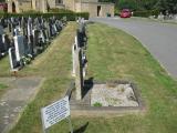 image of grave number 932450